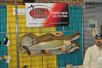 CC9B83E5-10F4-456D-ACD7-4D36B8B29D3A