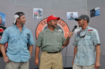 CCA98C60-C0C8-4AC4-A302-5A2F0B220873