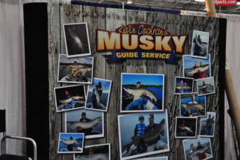 CCAA2DBF-C26D-410B-A678-3DC2B66382CF