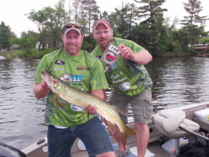 CCAC9274-C2B6-407C-9BA5-808616AF3D4E