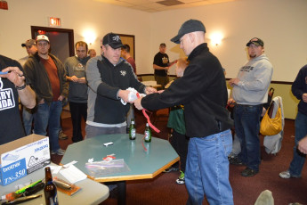 CCB9D69C-A1D4-4B0B-B21C-E6BF371D5722