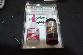 CCBB1390-AD85-4AE5-8B20-2D3DEC95DCCD