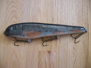 CCC0EBCF-F095-4F50-8C58-849A6189C4B1