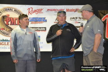 CCD7A3A6-D58F-4EAE-A90B-8906D67CE19E