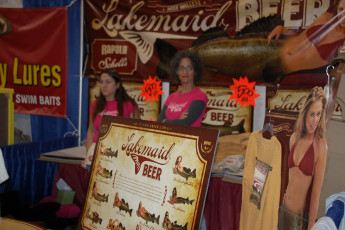 CCE0F96D-2CF4-424E-BC8A-049AC449E1BC