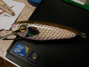 CCEEA3FC-DE1A-47B1-82BD-1A43CA7577F9