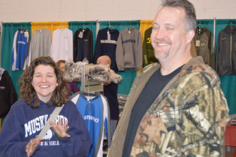 CCFA5BB1-51B2-44D2-AFC7-5C757AEF0A3E