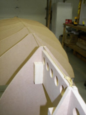 CD01CC39-A6CB-4813-8EAD-F13E62C48F5A