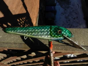 CD14C44D-DF0B-41FB-8FC7-2E939CB11A65