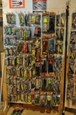 CD266721-3647-4AF2-B814-933E269A0933