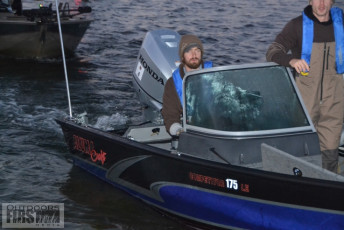 CD2A1784-E9D8-4A50-A4BB-6501D89D302D