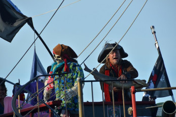 CD31E79B-39C0-4A71-A792-676447F85F3C