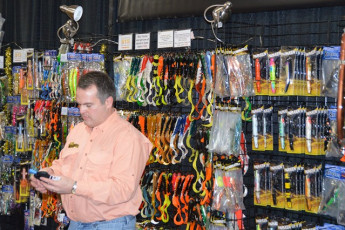 CD63CA8B-106A-46BE-AEAF-649242E3BA5D