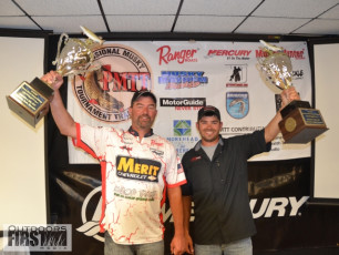 CD68CB6C-4FD8-4FE6-BA00-82F3FD94C5BB