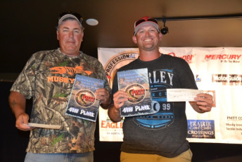 CD7B4C74-EE24-4192-8815-F8F6E0F0F8BA