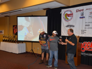 CD7E4F2F-F8C7-4456-AC27-595E2176E9CE