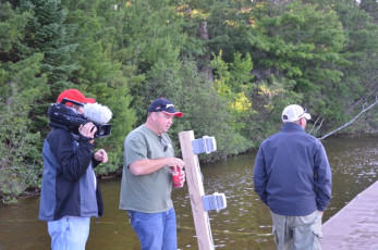 CD8176BA-884A-4BF4-920C-9406810B586C