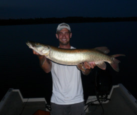 CD955498-A1F6-4568-87E5-4D08919EB116