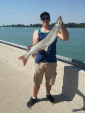 CD97F6C9-94FA-49F8-892F-B150943D9203