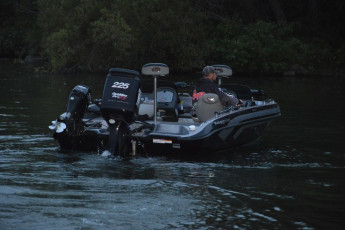 CD9CA886-DC57-45B2-92A1-E59613F98F5E