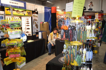 CDA34230-7B80-4FA9-95A4-82BE10F8D33A