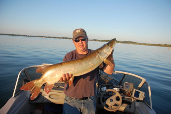 CDB47D73-6A2D-48C1-8DF8-EC386FD7BC18