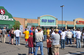 CDCE5B92-C960-46D1-8996-5E7A0108DE2D