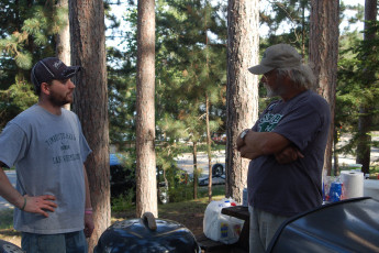 CDDECC35-E10D-483B-867A-E46056B03D58