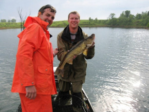 CDE7E2C9-31AD-44CD-94BC-7A5BD6EBF15B