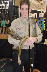 CDF0AD30-A7C7-4867-863D-88B93A71F31C