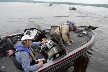 CDF3AD72-7DFA-449B-804F-BDDB71E8F858