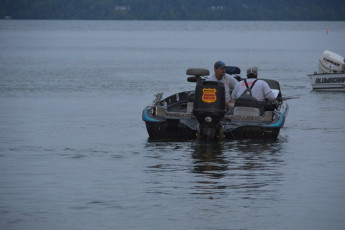 CE15A8E2-9E51-4E39-BB2F-2FC2813E3228