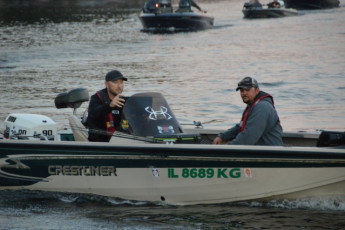 CE195A59-FE7F-4AD4-9C3D-38ED6400FD49