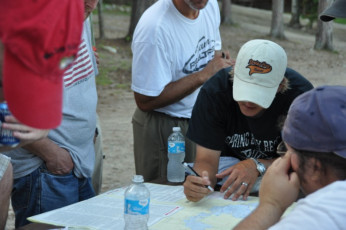 CE1B5CFB-6D74-487C-A4AE-6B3E97259DA8