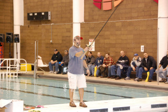 CE1C2298-AB63-4AAE-922C-3B532CFA75D7