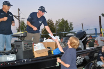 CE2749DD-D9A9-462E-8852-66238878C56B