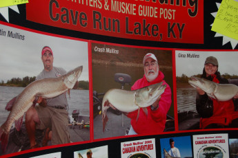 CE399D59-F0D2-4F62-B233-34415FCC9EBA