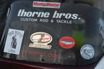 CE4451DE-54C0-420F-B24F-B3A4CE66DF4D