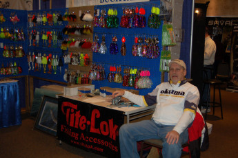 CE44B5CE-78AA-4806-80D4-8EDEDD321088