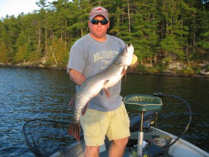 CE4C534A-3EE3-4B09-888D-90E9A9E80DEF