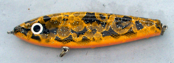 CE52FA20-957B-46D8-8A27-D47275C48E53