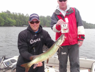 CE672E03-67D2-45FD-AEB3-9F0452A4F90A