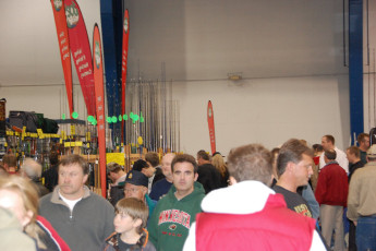 CE6C7F42-235B-4800-BBA0-C72B2C2C37B2