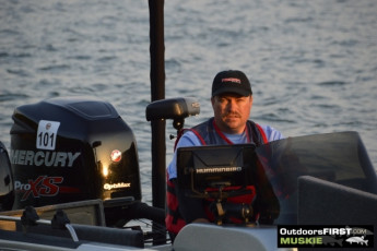 CE98A2AD-FA23-4EE4-8537-3B3352BEB390