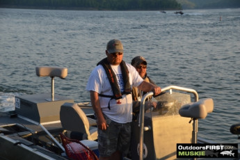 CE9A9D0A-99B9-4512-BEF8-1E3BDA4434E3