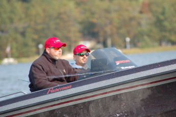 CEB1F579-287E-4478-8C64-44081C29C6F7