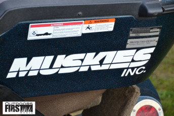 CEBA7259-EA6B-4BA6-8601-990DFA6EFDD5