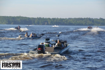 CEE95ECE-4CD7-4288-9294-39D676C085D3