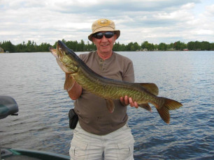 CEEC686B-979A-4A76-A4CA-119501FEC202