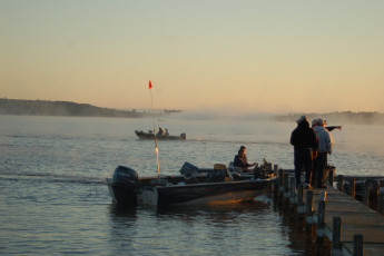 CEFC79F6-66E8-426D-B033-5627C82C3B71